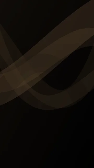 Pitch Black curves phone wallpaper — free HD pitch black mobile wallpaper 1080x1920