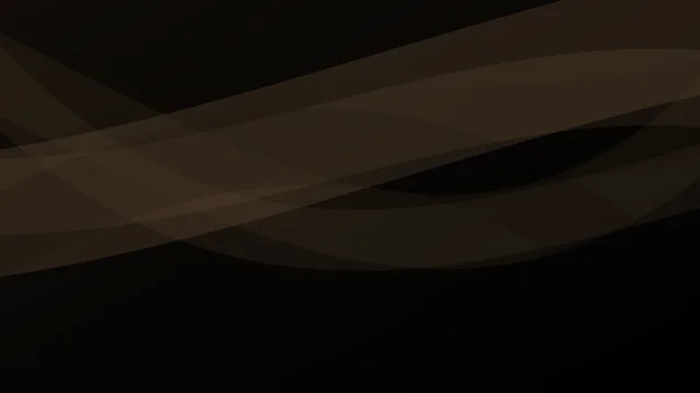 Pitch Black curves desktop wallpaper — free 4K pitch black wallpaper 3840x2160