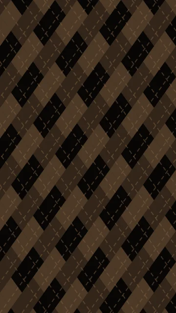 Pitch Black diamond phone wallpaper — free HD pitch black mobile wallpaper 1080x1920