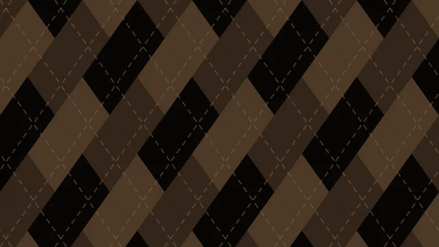 Pitch Black diamond desktop wallpaper — free 4K pitch black wallpaper 3840x2160