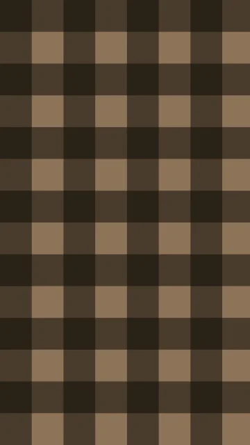 Pitch Black gingham phone wallpaper — free HD pitch black mobile wallpaper 1080x1920