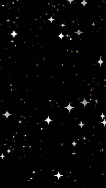 Pitch Black glitter phone wallpaper — free HD pitch black mobile wallpaper 1080x1920