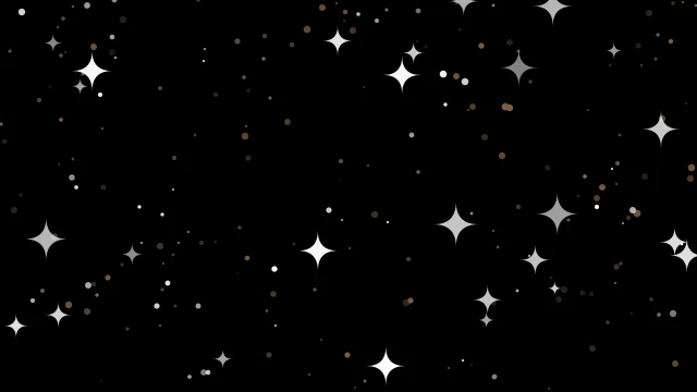 Pitch Black glitter background — free HD pitch black color wallpaper 1920x1080
