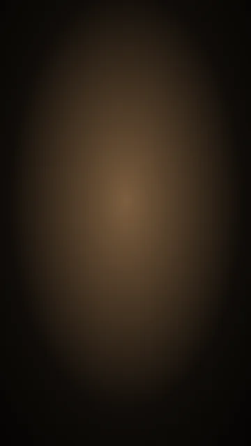 Pitch Black glow phone wallpaper — free HD pitch black mobile wallpaper 1080x1920