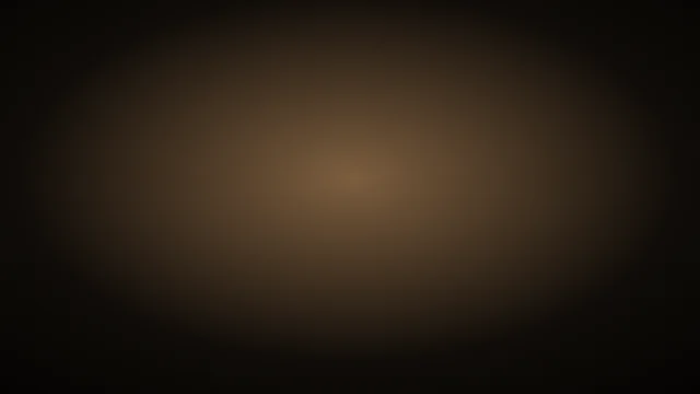 Pitch Black glow desktop wallpaper — free 4K pitch black wallpaper 3840x2160