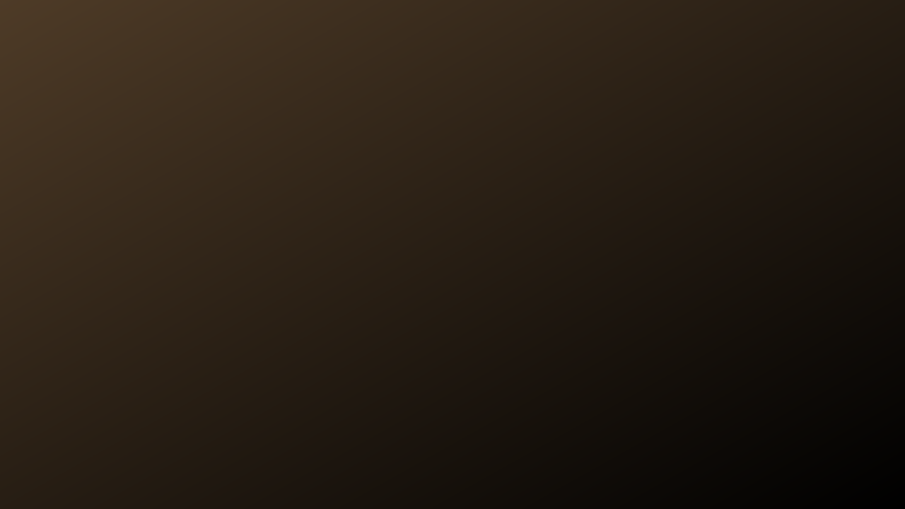 Pitch Black gradient background — free HD pitch black color wallpaper 1920x1080