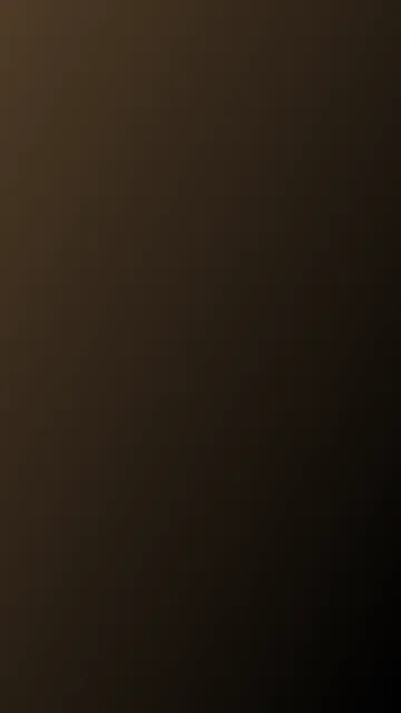 Pitch Black gradient phone wallpaper — free HD pitch black mobile wallpaper 1080x1920