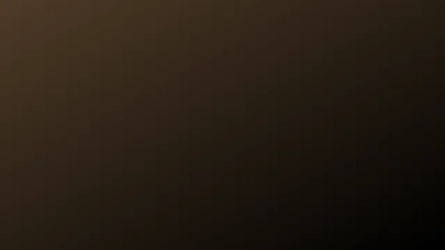Pitch Black gradient background — free HD pitch black color wallpaper 1920x1080