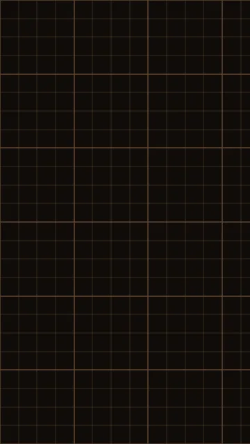Pitch Black grid phone wallpaper — free HD pitch black mobile wallpaper 1080x1920