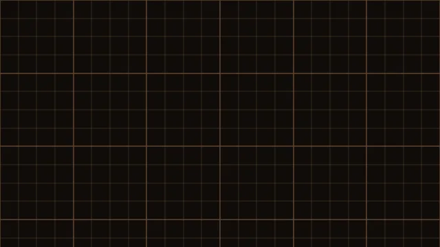 Pitch Black grid desktop wallpaper — free 4K pitch black wallpaper 3840x2160