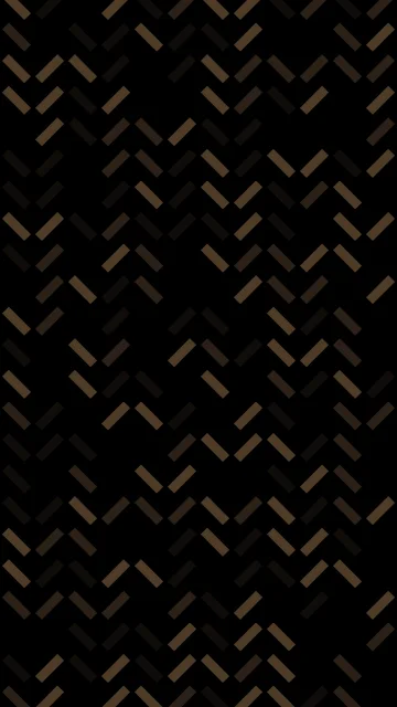 Pitch Black herringbone phone wallpaper — free HD pitch black mobile wallpaper 1080x1920