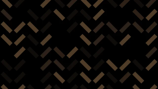 Pitch Black herringbone desktop wallpaper — free 4K pitch black wallpaper 3840x2160