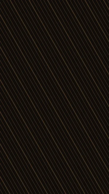 Pitch Black lines phone wallpaper — free HD pitch black mobile wallpaper 1080x1920
