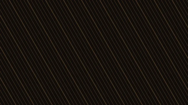 Pitch Black pinstripe background — free HD monochrome background