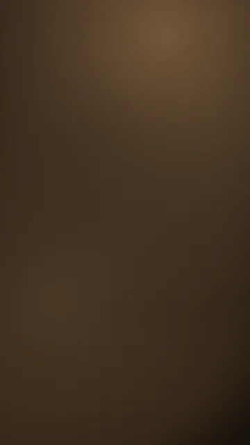 Pitch Black mesh phone wallpaper — free HD pitch black mobile wallpaper 1080x1920