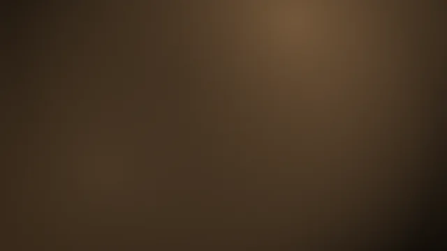 Pitch Black mesh desktop wallpaper — free 4K pitch black wallpaper 3840x2160