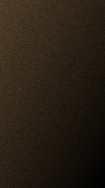 Pitch Black noise phone wallpaper — free HD pitch black mobile wallpaper 1080x1920