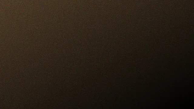 Pitch Black noise desktop wallpaper — free 4K pitch black wallpaper 3840x2160