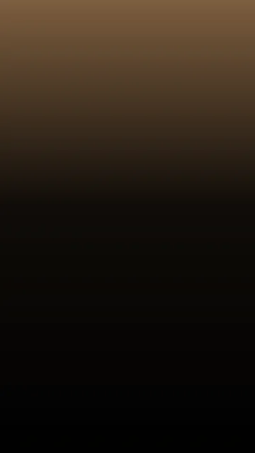 Pitch Black ombre phone wallpaper — free HD pitch black mobile wallpaper 1080x1920