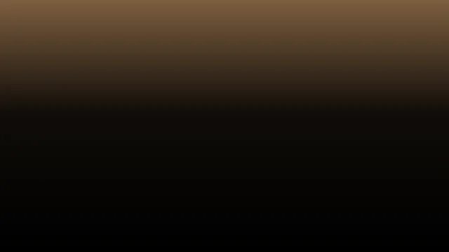 Pitch Black ombre desktop wallpaper — free 4K pitch black wallpaper 3840x2160