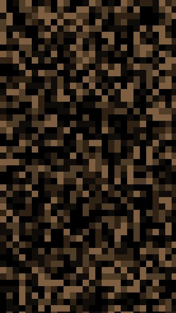 Pitch Black pixel phone wallpaper — free HD pitch black mobile wallpaper 1080x1920