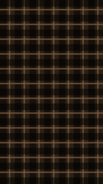 Pitch Black plaid phone wallpaper — free HD pitch black mobile wallpaper 1080x1920