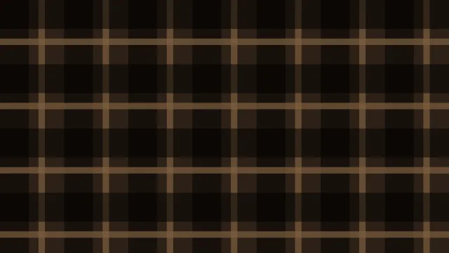 Pitch Black plaid desktop wallpaper — free 4K pitch black wallpaper 3840x2160
