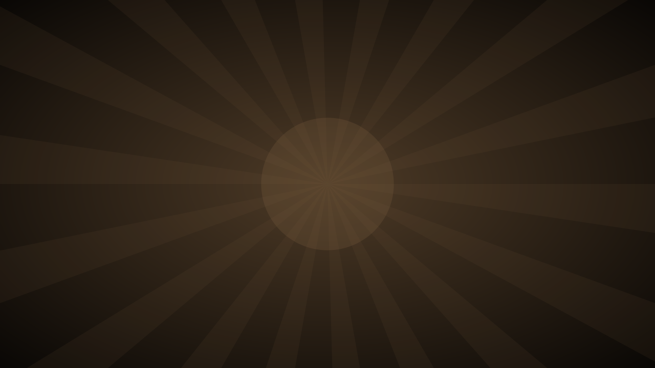 Pitch Black rays background — free HD pitch black color wallpaper 1920x1080