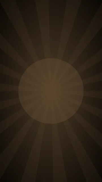 Pitch Black rays phone wallpaper — free HD pitch black mobile wallpaper 1080x1920