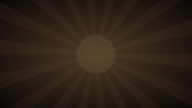 Pitch Black rays desktop wallpaper — free 4K pitch black wallpaper 3840x2160