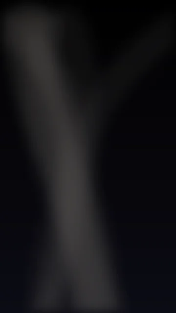 Pitch Black smoke phone wallpaper — free HD pitch black mobile wallpaper 1080x1920