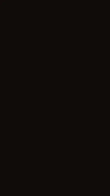 Pitch Black solid phone wallpaper — free HD pitch black mobile wallpaper 1080x1920