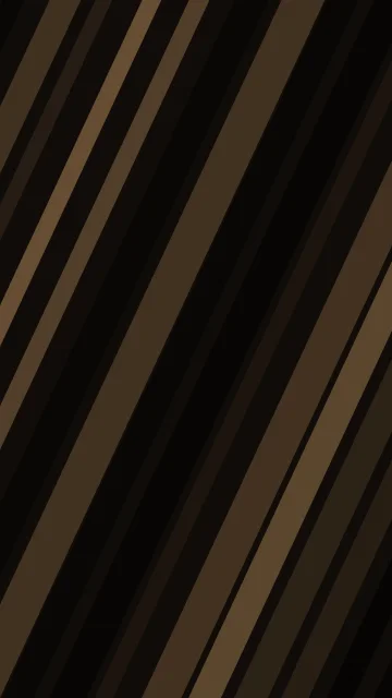 Pitch Black stripes phone wallpaper — free HD pitch black mobile wallpaper 1080x1920