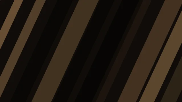 Pitch Black stripes desktop wallpaper — free 4K pitch black wallpaper 3840x2160