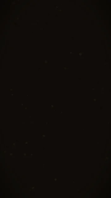Pitch Black texture phone wallpaper — free HD pitch black mobile wallpaper 1080x1920