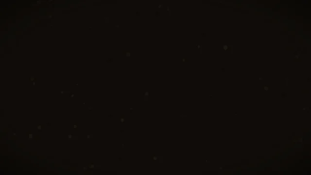 Pitch Black texture desktop wallpaper — free 4K pitch black wallpaper 3840x2160