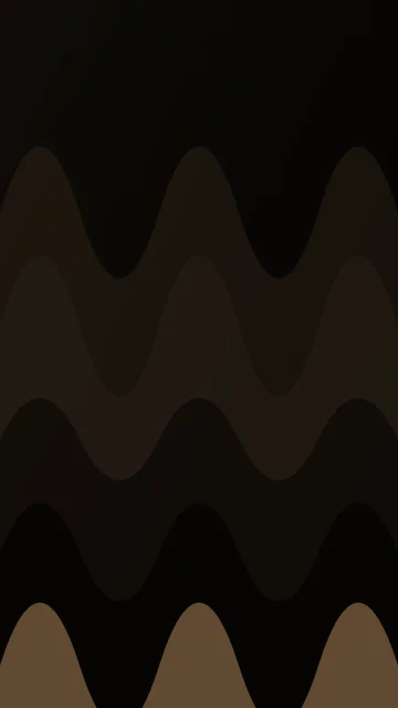 Pitch Black waves phone wallpaper — free HD pitch black mobile wallpaper 1080x1920