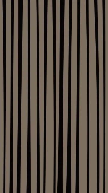 Pitch Black zebra phone wallpaper — free HD pitch black mobile wallpaper 1080x1920