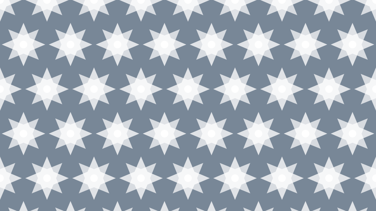 Platinum arabesque background — free HD platinum color wallpaper 1920x1080