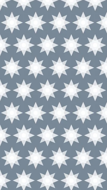 Platinum arabesque phone wallpaper — free HD platinum mobile wallpaper 1080x1920