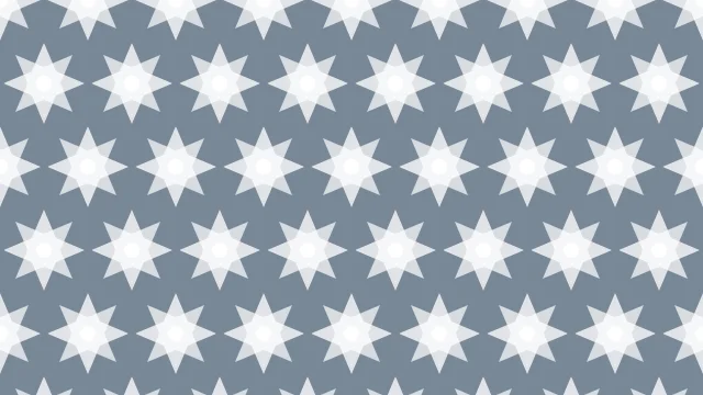 Platinum arabesque background — free HD platinum color wallpaper 1920x1080