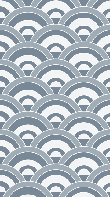 Platinum artdeco phone wallpaper — free HD platinum mobile wallpaper 1080x1920