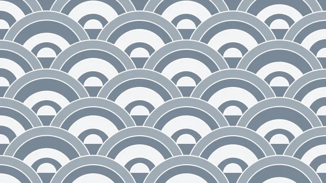 Platinum art deco background — free HD platinum color wallpaper 1920x1080
