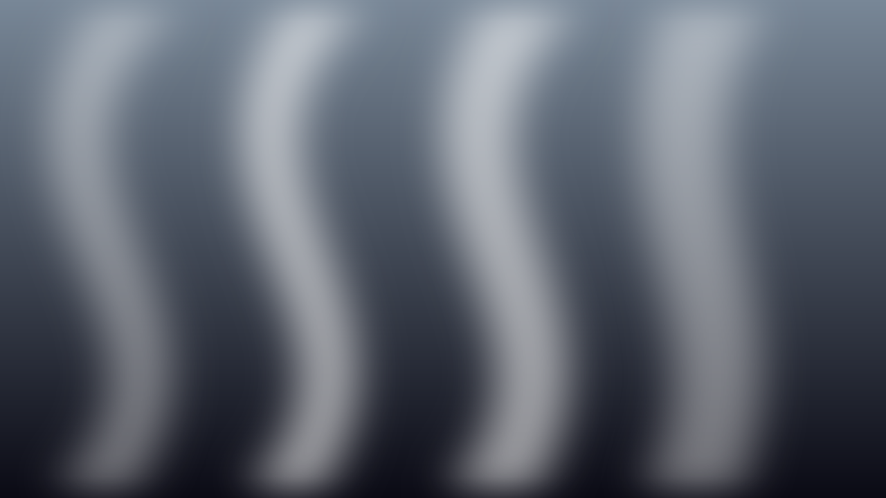 Platinum aurora background — free HD platinum color wallpaper 1920x1080