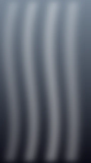 Platinum aurora phone wallpaper — free HD platinum mobile wallpaper 1080x1920