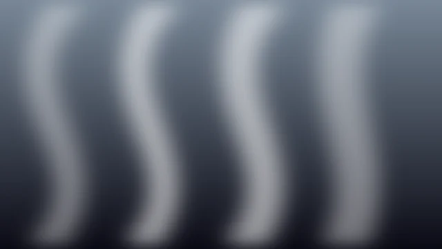 Platinum aurora background — free HD platinum color wallpaper 1920x1080