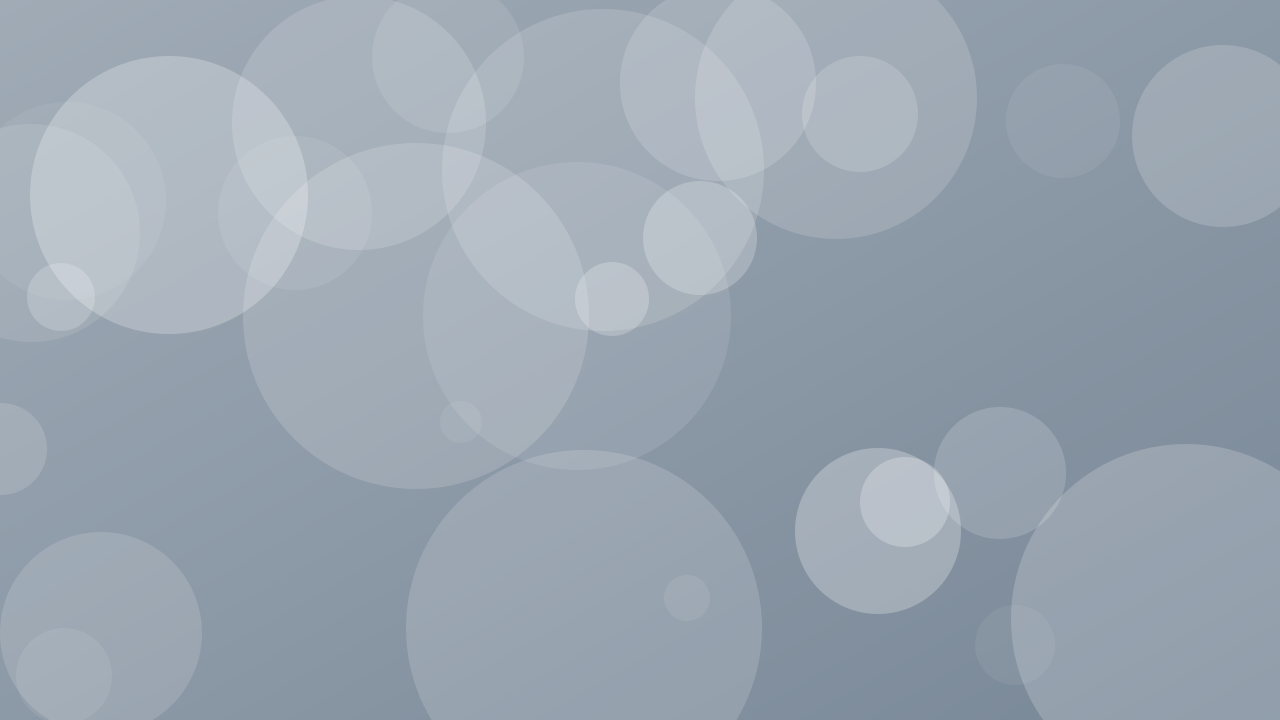 Platinum bokeh background — free HD platinum color wallpaper 1920x1080