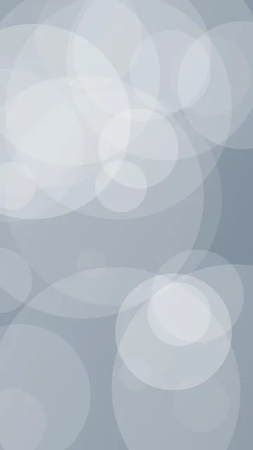 Platinum bokeh phone wallpaper — free HD platinum mobile wallpaper 1080x1920