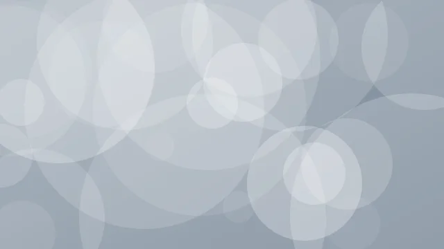 Platinum bokeh background — free HD platinum color wallpaper 1920x1080
