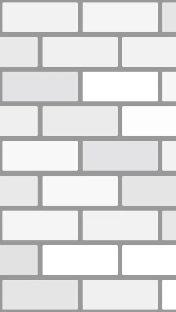 Platinum brick phone wallpaper — free HD platinum mobile wallpaper 1080x1920